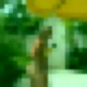 Daphne, 41 ans, connectée à Naujan-et-Postiac pour un plan cul