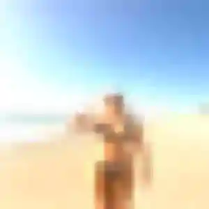 Elena, 28 ans, dispo pour plan cul à Naujan-et-Postiac