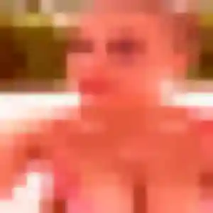 Sexy Gwendoline, 42 ans à Nauroy - la contacter