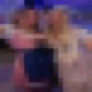 Morgane de Nauroy, 43 ans - plan cul sans prise de tête
