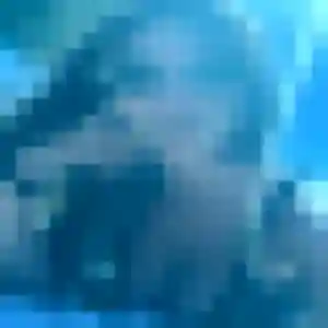 Photo sexy de Xaviere, 40 ans à Nauroy - rencontre coquine