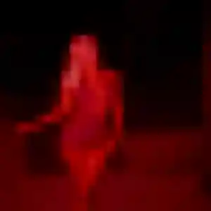 Gaelle de Nauviale, 44 ans - plan cul sans lendemain