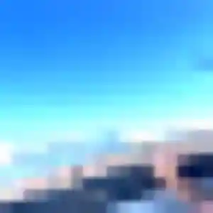 Photo de Paloma à Nauviale (31 ans) - plan cul sans inscription