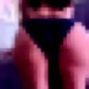 Rejoins Anna, 25 ans à Navailles-Angos en t'inscrivant
