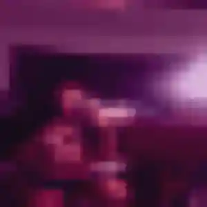 Katia de Navailles-Angos, 41 ans - plan cul sans prise de tête