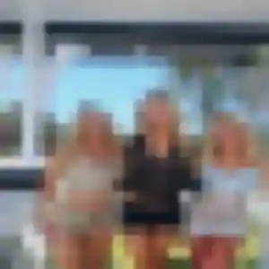 Alexandra, 33 ans, connectée à Naveil pour une rencontre coquine
