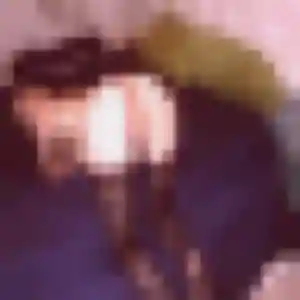 Photo de Isabelle à Naveil (30 ans) - plan cul sans inscription