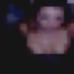Jolie Lea, 29 ans à Navenne - la contacter