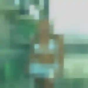 Mathilde, 27 ans, connectée à Navenne pour une rencontre coquine