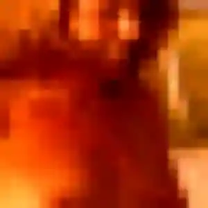 Photo de Yasmine à Navenne (37 ans) - plan cul gratuit