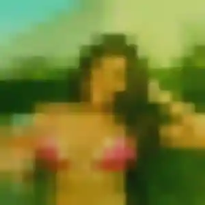 Photo de Blandine à Naves (33 ans) - plan cul gratuit
