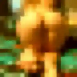 Djamila, fille de 40 ans cherche plan cul à Naves