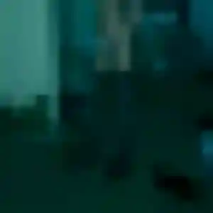 Sexy Josiane, 39 ans à Naves - voir sa photo