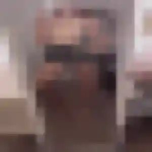 Profil de Maeva à Naves (27 ans) - plan cul discret