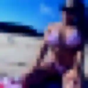 Photo exclusive de Nadine, 26 ans à Naves - plan discret