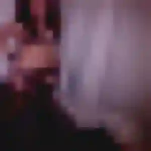 Oriane (25 ans) à Naves propose une rencontre aujourd'hui