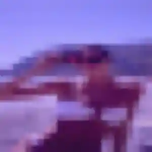 Siham, femme de 45 ans propose plan cul à Naves