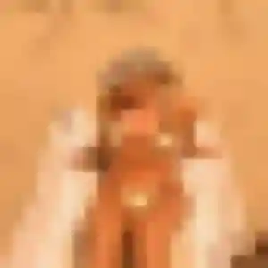 Photo de Candice à Nay (36 ans) - plan cul discret