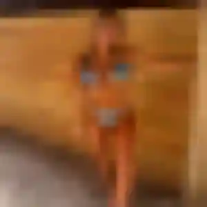 Charmante Debora, 22 ans à Nay - la contacter