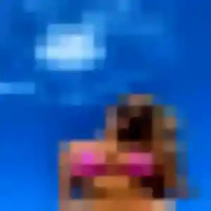 Photo de Kenza à Nay (31 ans) - plan cul discret