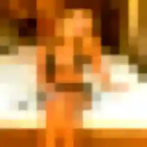 Leonore, 36 ans, connectée à Nay pour une rencontre coquine