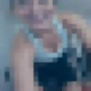 Yvonne de Nay, 24 ans - plan cul sans prise de tête