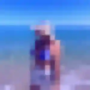 Photo de Augustine à Nazelles-Négron (33 ans) - plan cul discret