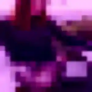 Chloe, 35 ans, disponible à Nazelles-Négron pour une rencontre coquine