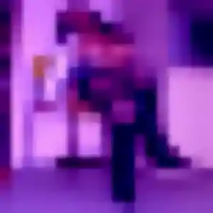 Photo privée de Juliette, 41 ans à Nazelles-Négron - rencontre sans lendemain