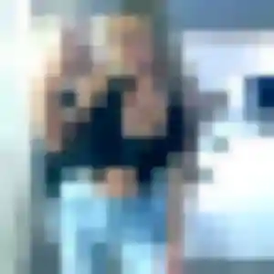 Photo de Josiane à Neau (33 ans) - plan cul discret
