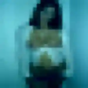 Photo exclusive de Leana, 41 ans à Neau - plan discret