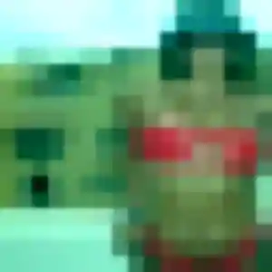 Photo sexy de Thais, 35 ans à Neau - rencontre coquine