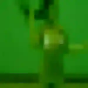 Yannick, 43 ans, disponible à Neau pour une rencontre coquine