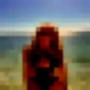 Photo perso de Gabrielle, 32 ans à Neaufles-Saint-Martin - rencontre coquine