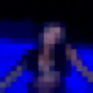 Sonia de Neauphle-le-Château, 31 ans - plan cul sans lendemain