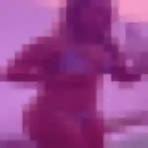 Flore, fille de 32 ans cherche plan cul à Neauphle-le-Vieux