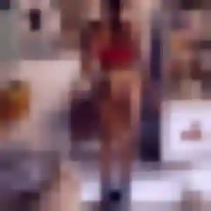 Cyrielle, 28 ans, cherche un plan cul à Neauphlette