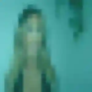 Daniela, 45 ans, cherche un plan cul à Neauphlette