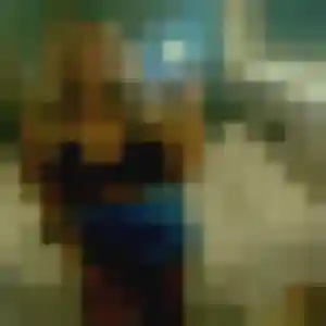 Sexy Ghislaine, 31 ans à Neauphlette - voir sa photo