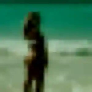 Photo sexy de Zineb, 41 ans à Neauphlette - plan discret
