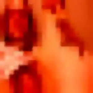 Profil de Anne à Nébian (36 ans) - plan cul anonyme