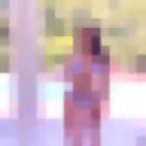 Celeste, 39 ans, en ligne à Nébian pour une rencontre coquine