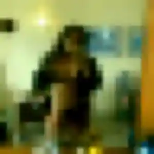 Photo perso de Marie-Helene, 40 ans à Nébian - plan discret