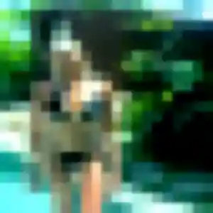Sexy Ulrike, 43 ans à Nébian - voir sa photo