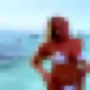 Melanie, 30 ans, dispo pour plan cul à Nébouzat