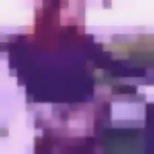 Prisca, 36 ans, cherche un plan cul à Nébouzat