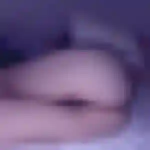 Découvre Anne-Sophie, 38 ans à Neffes en privé