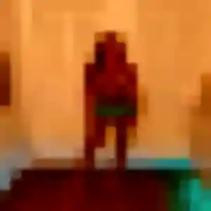 Photo de Ariane à Neffes (33 ans) - plan cul sans inscription