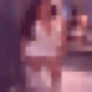 Photo sexy de Oriane, 43 ans à Neffes - rencontre coquine
