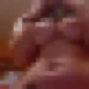 Photo perso de Solange, 37 ans à Neffiès - plan discret